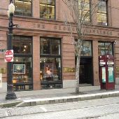 Shaffer Fine Art Gallery