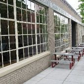 Deschutes River Brewery - Pearl