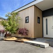 Jefferson Shallenberger