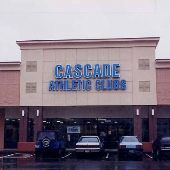 Cascade Athletic Clubs