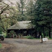4-H Conference & Education Center