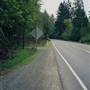 19350 Highway 224