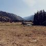 Krieger Property