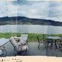 Lake Ochoco Lodge