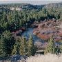 Deschutes River