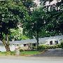 House #10002507