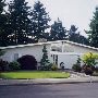 House #10002432