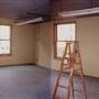 550 SW Park Office