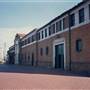 La Grande Depot - La Grande