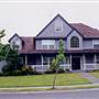House - 10002562