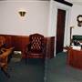 Bischof, Hungerford, Witty & Cokerill Law Office