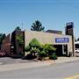 Caster Co. Real Estate Services