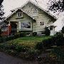 House #10002257
