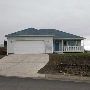 House #10002464