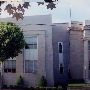 McMinnville Buildings