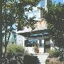 Wybenga-Lyon house