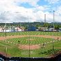 Civic Stadium