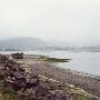 Salishan Spit