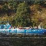 Hellgate Jet Boats