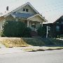 House #10002262