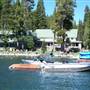 Diamond Lake Resort