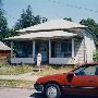 House #10002227
