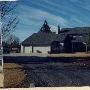 House #10002535