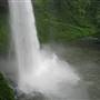 Silver Falls State Park