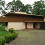 Gordon House
