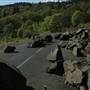 Old Highway 8