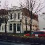 Oaktree Offices
