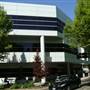 Kruse Way Plaza