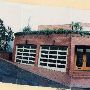 House #10002433