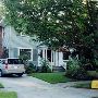 House #10002362
