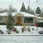 Portland Home