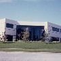 Tigard Office Parks