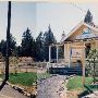 Tumalo Real Estate