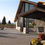 Mt Hood Winery