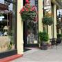 Silverton, City of