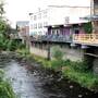 Silverton, City of