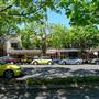 West Linn, City of