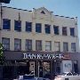 Bank of the West - Forest Grove