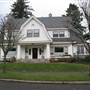 HOUSE - 10032319