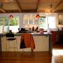 HOUSE -10032330