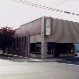 First Federal Savings - Sheridan