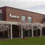 Tualatin High School