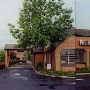 Pacific Continental Bank - Tualatin