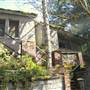 HOUSE - 10033094