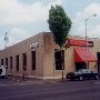 Wells Fargo - Newberg