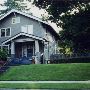 House #10002285